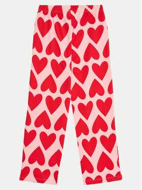 Πιτζάμα United Colors Of Benetton φωτογραφία