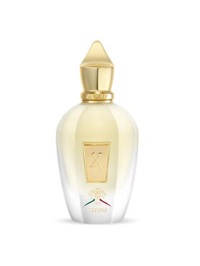 Xerjoff Xerjoff XERJOFF Unisex 1861 Zefiro EDP spray 100ml Spray
