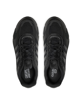 Adidas Superge Crazychaos 2000 IH0304 Črna