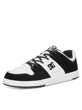 Αθλητικά DC Shoes φωτογραφία