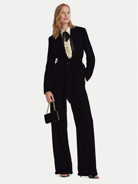 Τσάντα LAUREN RALPH LAUREN φωτογραφία