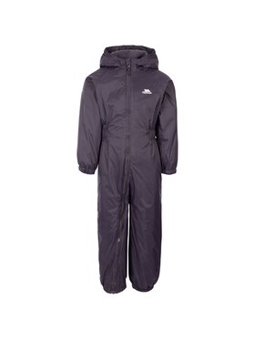 Trespass Trespass Garnitur TP1007 Szary Large Fit