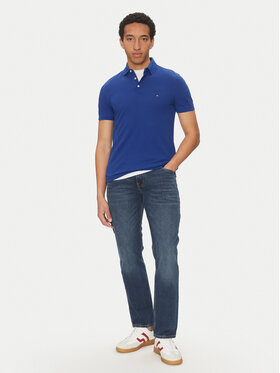 Τζιν Tommy Hilfiger φωτογραφία