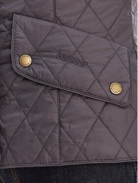 Barbour Μπουφάν μεταβατικό Barbour - 5