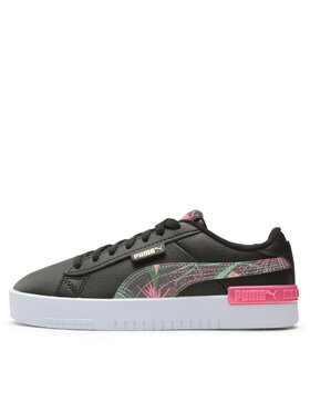 Puma Superge Jada Vacay Queen Jr 389750 01 Črna