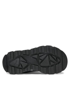 Αθλητικά Puma φωτογραφία