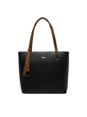 WITTCHEN WITTCHEN Geantă 99-4Y-615-1 Negru
