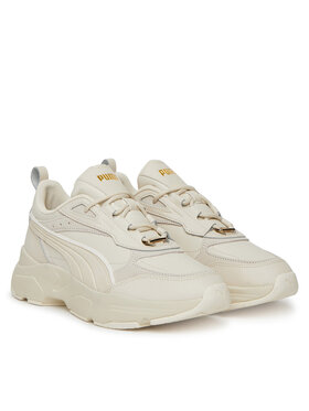 Αθλητικά Puma