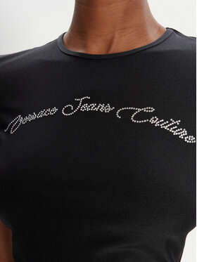 Versace Jeans Couture T-Shirt Versace Jeans Couture - 5