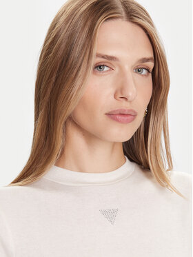 T-Shirt Guess