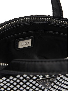 Guess Τσάντα Guess - 5