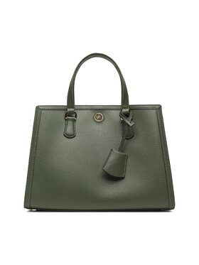 MICHAEL Michael Kors MICHAEL Michael Kors Táska Chantal 30F2G7CS2T Zöld