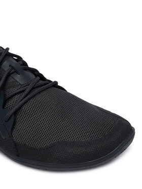Vivo Barefoot Αθλητικά Vivo Barefoot - 6