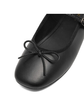 Μπαλαρίνες Lasocki Young φωτογραφία