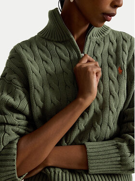 Polo Ralph Lauren Πουλόβερ Polo Ralph Lauren - 4
