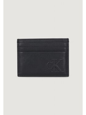 Calvin Klein Calvin Klein Maks LV04G1070G Melns