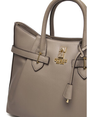 Τσάντα Guess φωτογραφία