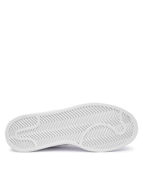 Αθλητικά adidas