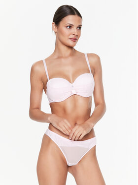 Chantal Thomass Σουτιέν Bralette Chantal Thomass - 2