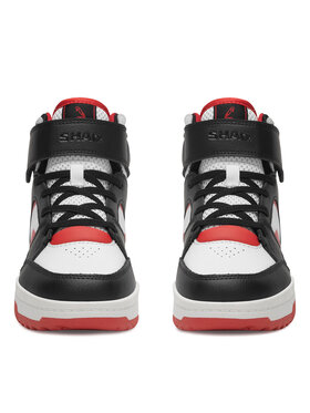 Μπασκετικά Παπούτσια SHAQ φωτογραφία