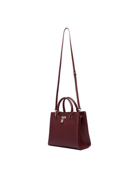Τσάντα Nine West