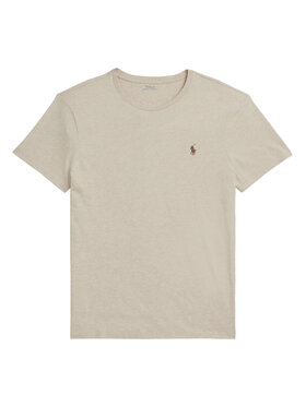 T-Shirt Polo Ralph Lauren φωτογραφία