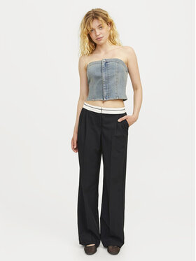 Παντελόνι υφασμάτινο JJXX φωτογραφία