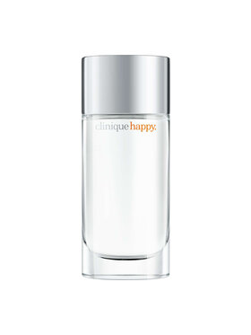 Clinique Clinique Happy Woda perfumowana