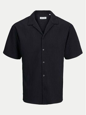 Πουκάμισο Jack & Jones φωτογραφία