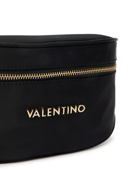Τσαντάκι Μέσης﻿ Valentino