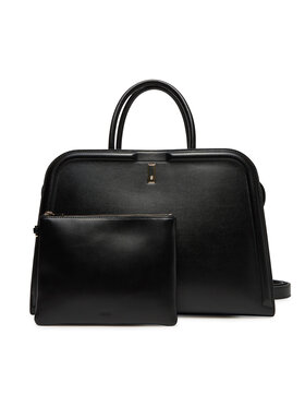 BOSS BOSS Torbica Ariell Busin.Tote N. 50521062 Crna