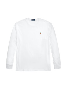 Longsleeve Polo Ralph Lauren φωτογραφία