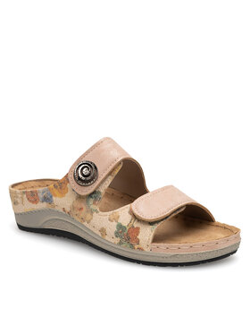 Παντόφλες Inblu φωτογραφία