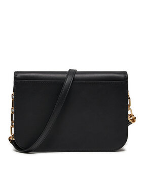 MICHAEL Michael Kors Τσάντα MICHAEL Michael Kors - 5
