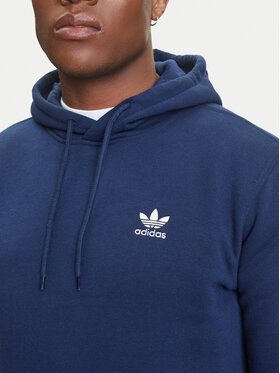 Μπλούζα adidas φωτογραφία