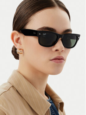 Γυαλιά ηλίου Ray-Ban