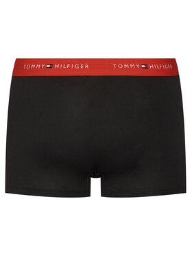 Σετ μποξεράκια Tommy Hilfiger φωτογραφία