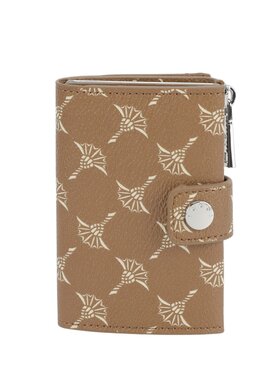 JOOP! JOOP! Etui na karty kredytowe 242679 Zielony
