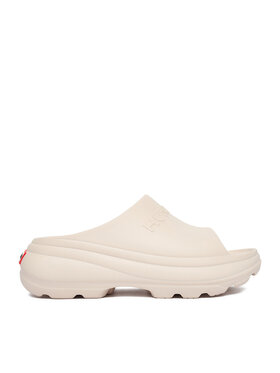 Hunter Hunter Natikače CEOWB-835337 Bež