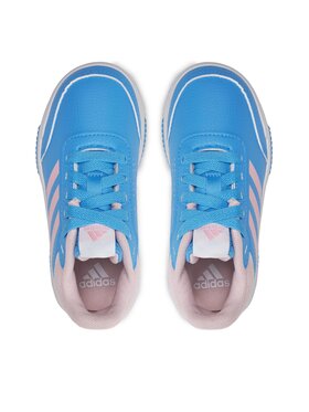 Adidas Tenisice Tensaur Sport Training Lace IG8576 Plava