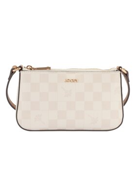 JOOP! JOOP! Saszetka 304858 Żółty