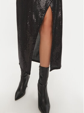 Φόρεμα κοκτέιλ LOLA CASADEMUNT φωτογραφία