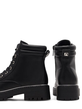 Μποτίνια Jenny Fairy φωτογραφία