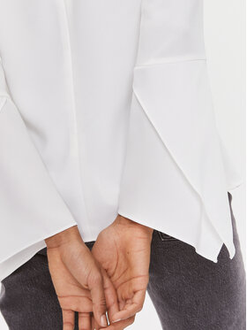 DKNY Μπλουζάκι DKNY - 4