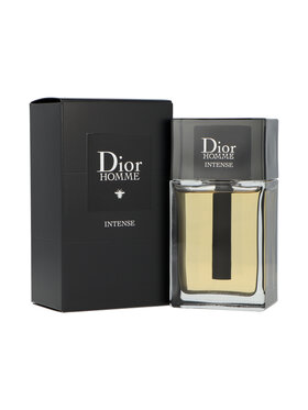Dior Dior Homme Intense Woda perfumowana