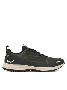 Salewa Salewa Trekkingi Pedroc Light M 61491 Zielony