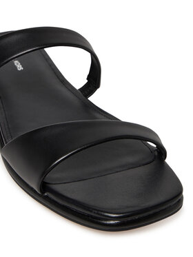 MICHAEL Michael Kors Παντόφλες MICHAEL Michael Kors - 6