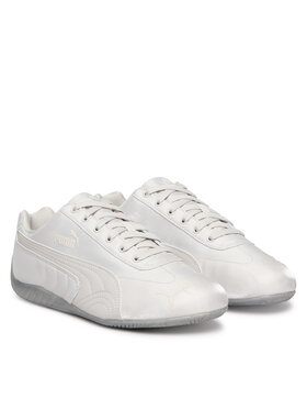 Puma Αθλητικά Puma - 3