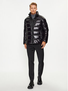 Μπουφάν χειμωνιάτικο Save The Duck φωτογραφία