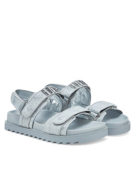 Guess Σανδάλια Guess - 2